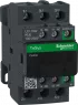 LC1D32KUE Schneider Electric Schütze