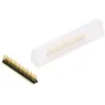 SL 11 SMD 062 42 G SM Fischer Elektronik Steckverbindersysteme
