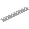 10065573 Fischer Elektronik Zubehör für Kühlkörper