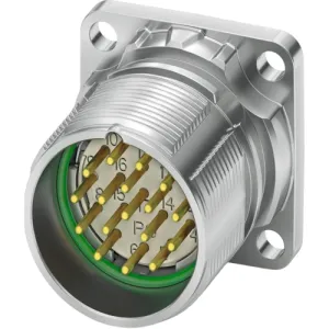 1679710 Phoenix Contact Sensor-Aktor Rundsteckverbinder