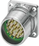 1679710 Phoenix Contact Sensor-Aktor Rundsteckverbinder