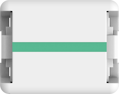 2-2106431-2 TE Connectivity Steckverbindersysteme Bild 3