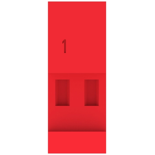 3-641237-2 AMP Steckverbindersysteme Bild 3