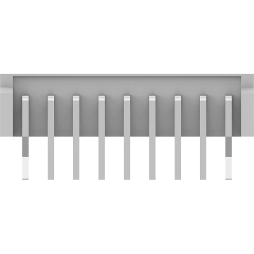 440055-9 AMP Steckverbindersysteme Bild 4