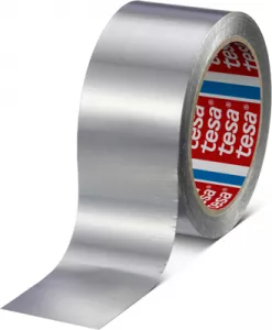 60630-00002-00 Tesa Klebebänder