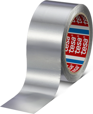 60630-00002-00 Tesa Klebebänder