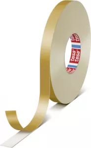 62520-00000-10 Tesa Klebebänder