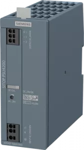 6EP3332-3SB00-0AX0 Siemens Hutschienen-Netzteile