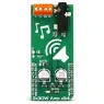 MIKROE-3010 MikroElektronika Single Board Computer