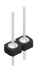 10043925 Fischer Elektronik Steckverbindersysteme