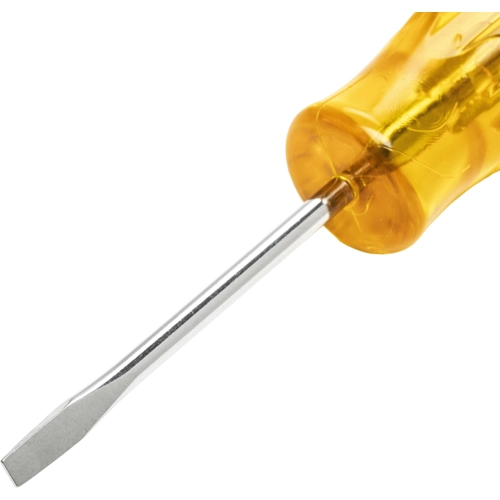 R182N Xcelite Schraubendreher, Bits und Bithalter Bild 5