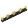 SL 21 THR 097 42 S Fischer Elektronik Steckverbindersysteme