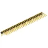 SL 3 131 34 G Fischer Elektronik Steckverbindersysteme