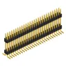SLV W 10 SMD 102 54 G Fischer Elektronik Steckverbindersysteme