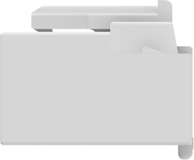 1-2132781-0 TE Connectivity Steckverbindersysteme Bild 2