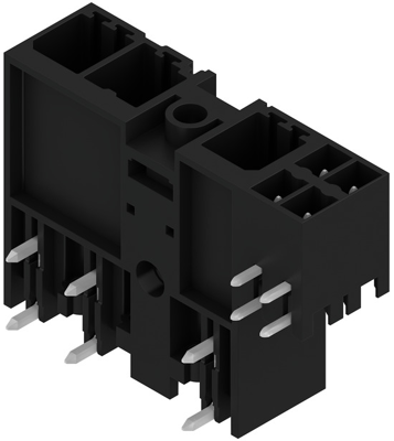 1089890000 Weidmüller Steckverbindersysteme Bild 2