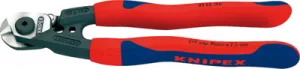 95 62 190 Knipex Kabelscheren und Kabelschneider