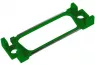 09670152201104 Harting Zubehör für D-Sub Steckverbinder, USB Steckverbinder, PC Steckverbinder