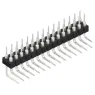 MK 251 30 Z Fischer Elektronik Steckverbindersysteme