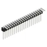 SLV W 1 KA 055 21 Z Fischer Elektronik Steckverbindersysteme