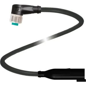 323516 PEPPERL+FUCHS Sensor-Aktor Kabel