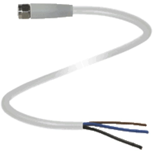 295197 PEPPERL+FUCHS Sensor-Aktor Kabel