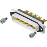 15-008093 CONEC D-Sub Steckverbinder