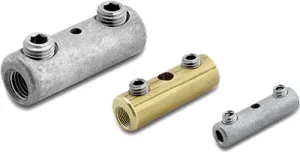 435-01507 HellermannTyton Kabelverbinder