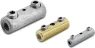 435-01509 HellermannTyton Kabelverbinder