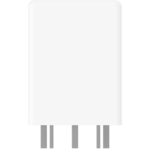 7-1415029-1 Schrack Industrierelais Bild 4