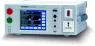 GLC-9000 GW Instek VDE-Tester, Installationstester, Isolationsmessgeräte