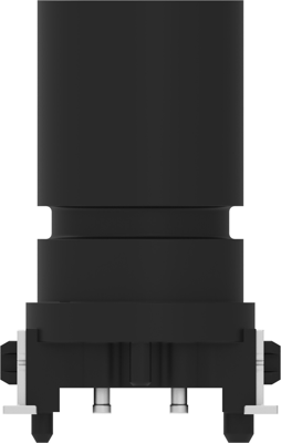 484790-E ERNI Sensor-Aktor Rundsteckverbinder Bild 4