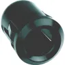 RTF 8080 Mentor LED Abstandshalter