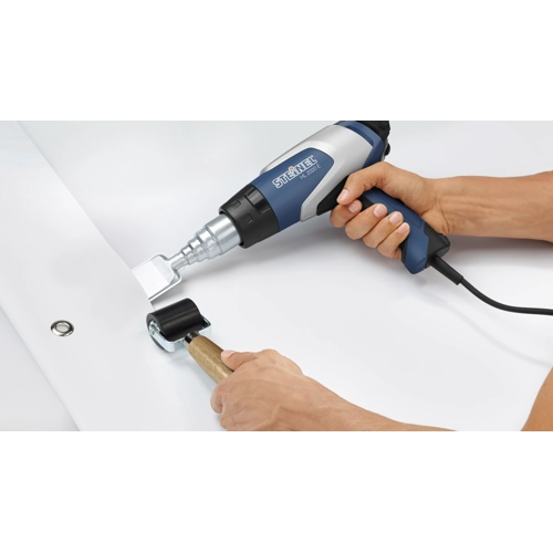 ANDRUECKROLLE Steinel Zubehör für Elektrowerkzeuge Bild 2