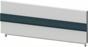 8PQ2022-6BA01 Siemens Gehäusezubehör
