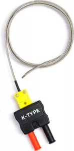 PAN PUNKTFÜHLER-SET PANCONTROL Temperaturfühler und Temperaturindikatoren