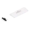 SL 12 SMD 058 7 Z B SM Fischer Elektronik Steckverbindersysteme