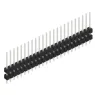 SL 13 071 24 Z Fischer Elektronik Steckverbindersysteme