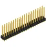SL 21 THR 164 38 G Fischer Elektronik Steckverbindersysteme