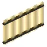 SL 6 415 70 G Fischer Elektronik Steckverbindersysteme