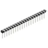 SL LP 3 069 20 Z Fischer Elektronik Steckverbindersysteme