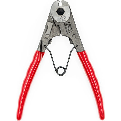 T3968 C.K Tools Kabelscheren und Kabelschneider Bild 3