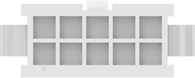 1-1586018-0 AMP Steckverbindersysteme Bild 4
