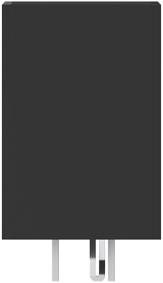 178327-5 AMP Steckverbindersysteme Bild 2