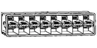 2198346-2 TE Connectivity Steckverbindersysteme