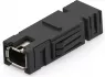 2201864-1 TE Connectivity Modularsteckverbinder