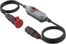 4670001 PC Electric Netzkabel