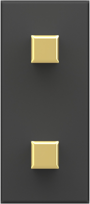 5-146256-1 AMP Steckverbindersysteme Bild 3