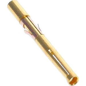 EGG.2B.665.ZZM LEMO Crimpkontakte