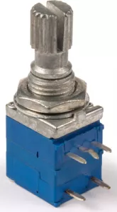 PTR901-2015F-A103 Bourns Electronics GmbH Potentiometers